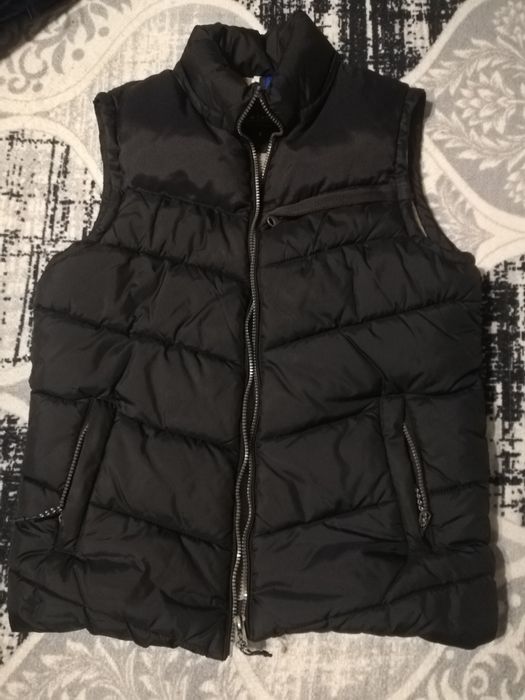 Елек за момче размер S