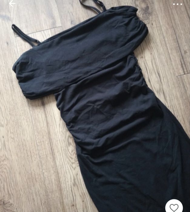 Asos rochie de vara foarte frumoasa