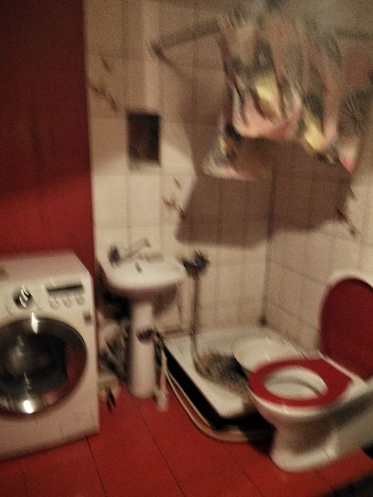 Сдам частный дом