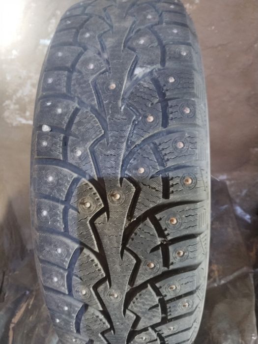 резина сатылады көп қолданылмаған