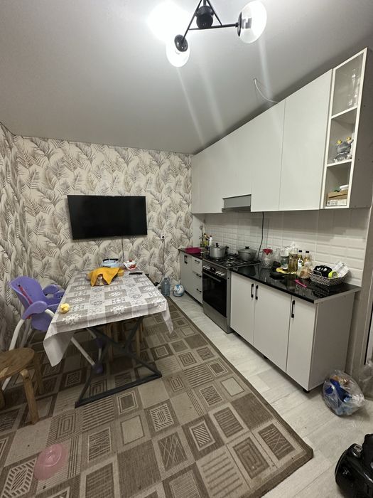 Срочно продам дом