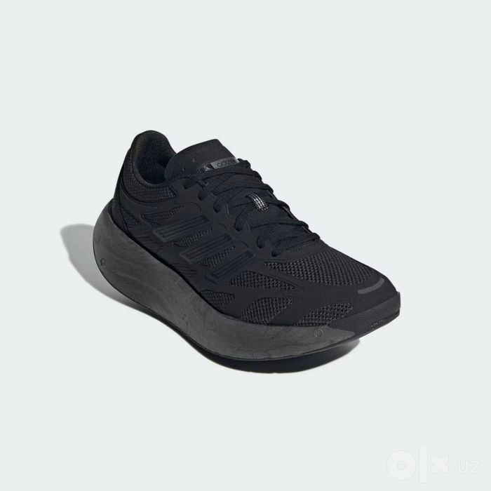 Кроссовки женские Adizero Aruku! Новые в коробке! Оригинал adidas!