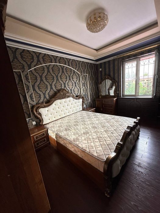 Аренда 3/4/7 Чукурсой , Жомий