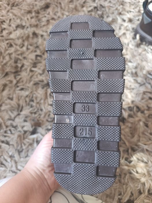 Продам детские уги