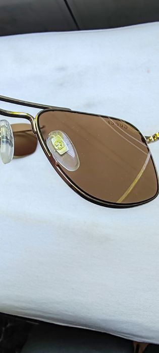 Se vinde produs Gucci