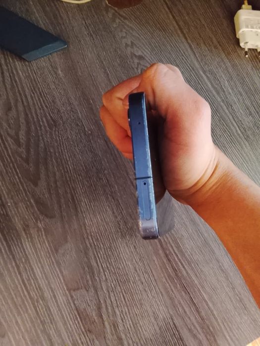 Самсунг А55 обмен