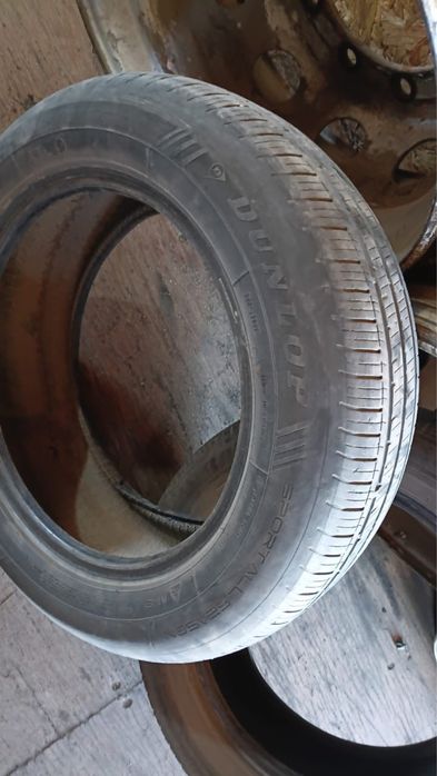 Шины для автомобиля