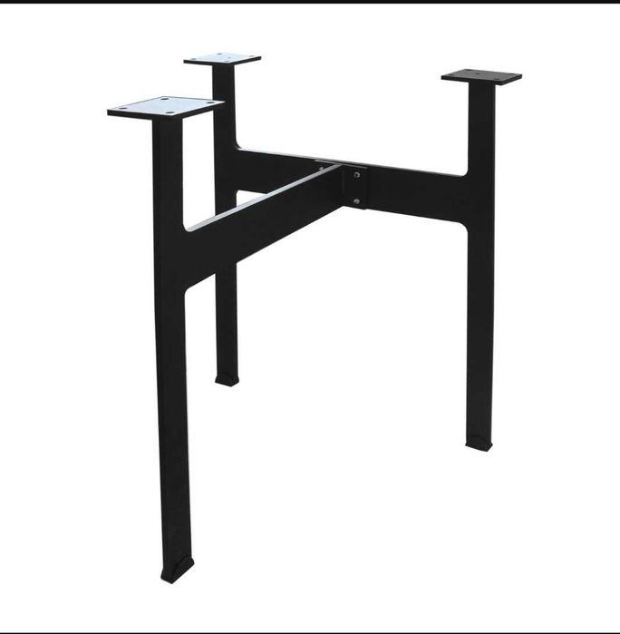 Метални крака за маса