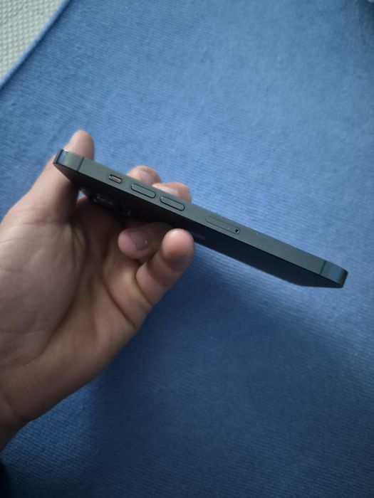 Vand iphone 13 pro