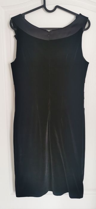 Rochie MIZAR, 42
