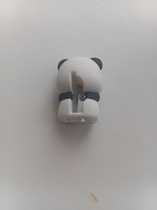 Продам вещи недорого