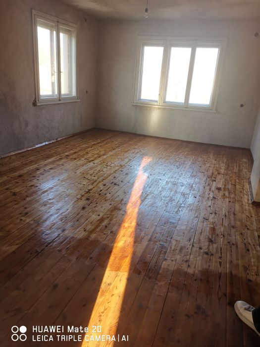 Продава се Къща в с. Ребърково, Област Враца - 79 кв.м за 956 €/кв.м - Снимка #10