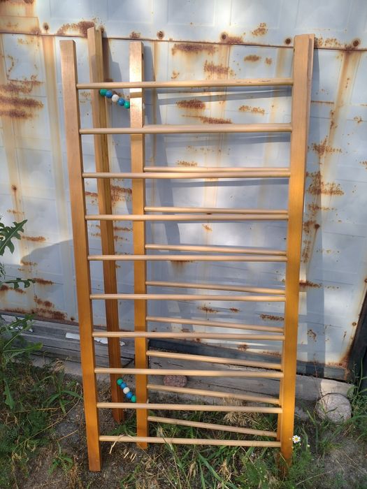 Манеж детский ..