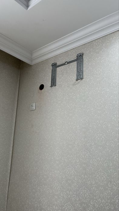 Кондиционер обслуживание и монтаж