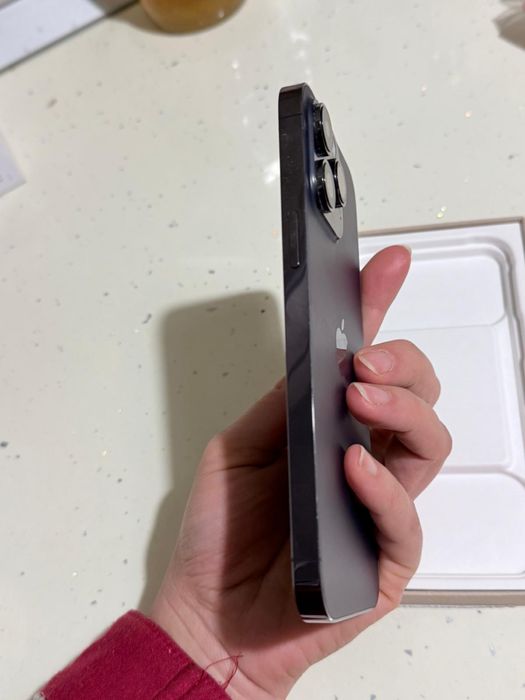 Iphone 14 Pro Max 512 GB