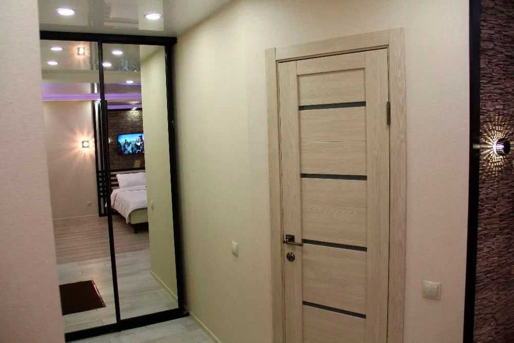 Гоголя 51, Евро. Чеки. Документы