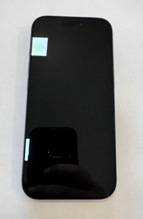 iPhone 17 Pro 512GB с Гаранция Apple