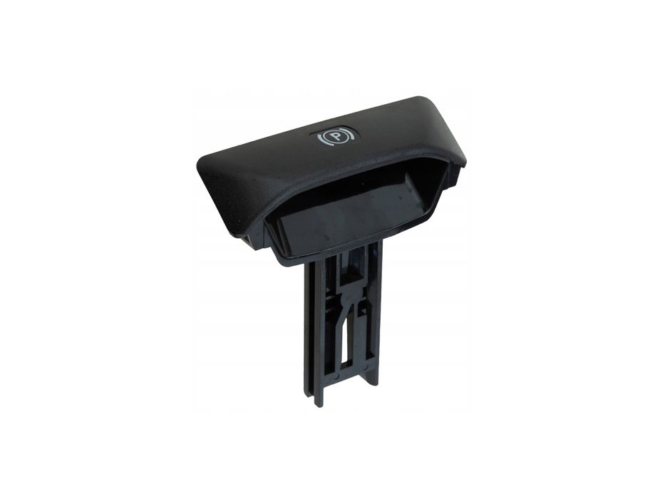 Дръжка за освобождаване на ръчна спирачка на Mercedes