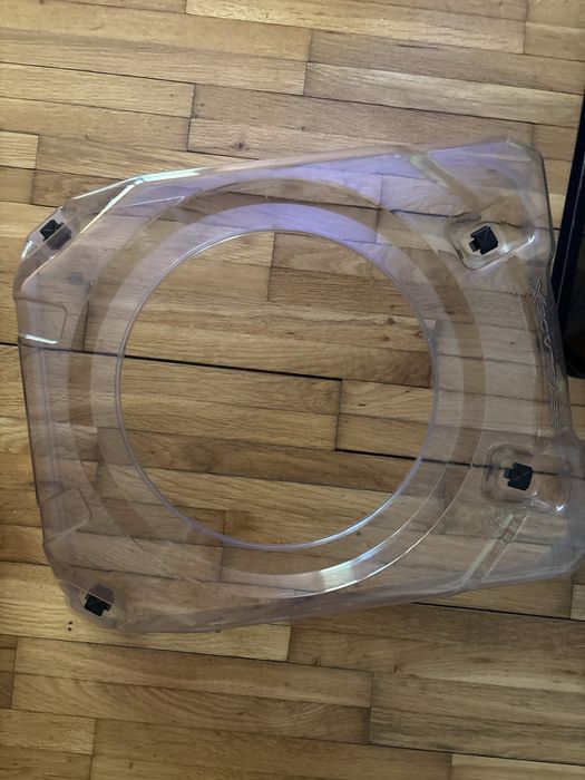 Бейблейд арена beyblade