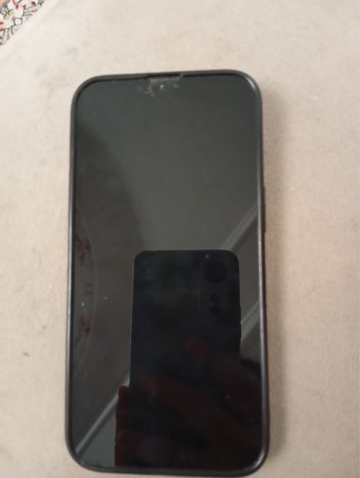 İphone 13 pro сатылады