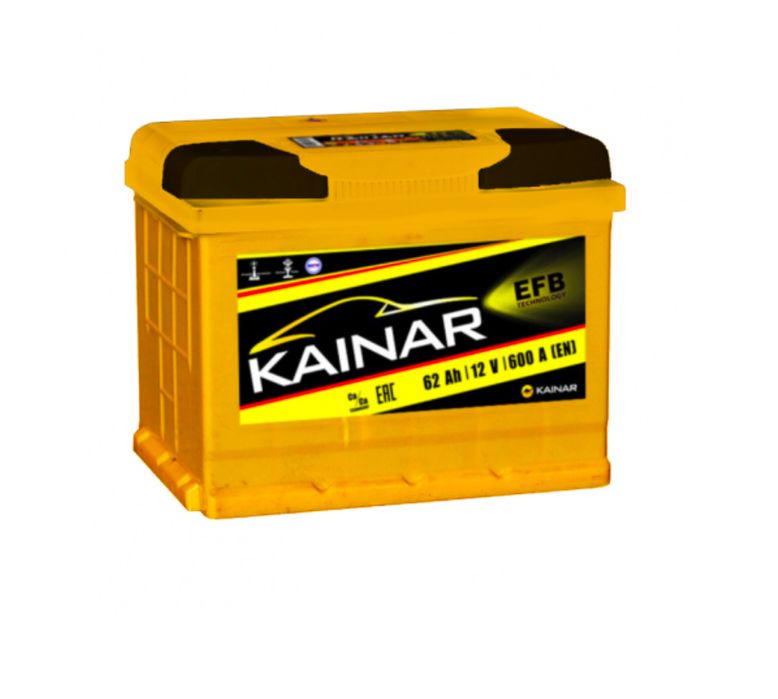 Аккумлятор доставка по городу безпплато