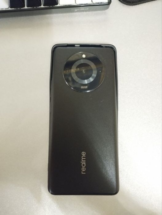 Продается Realme 11 pro 5G 256/16gb