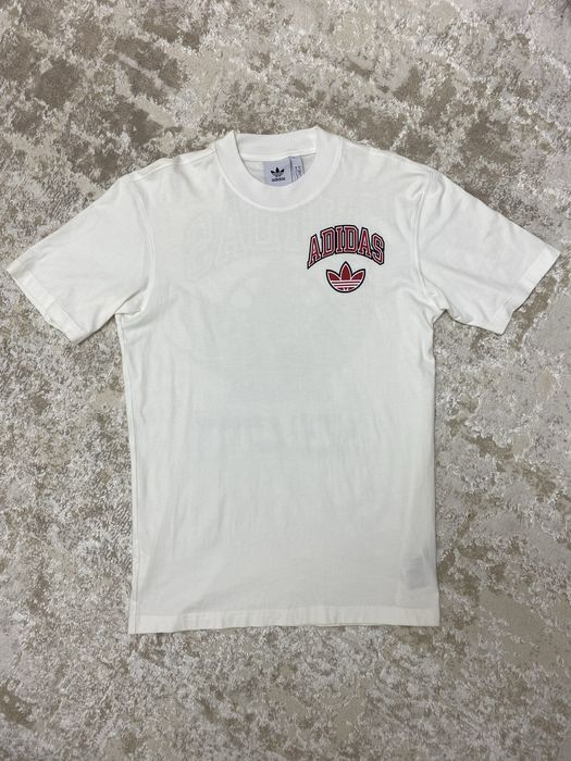 adidas Originals VRCT Tee 2
