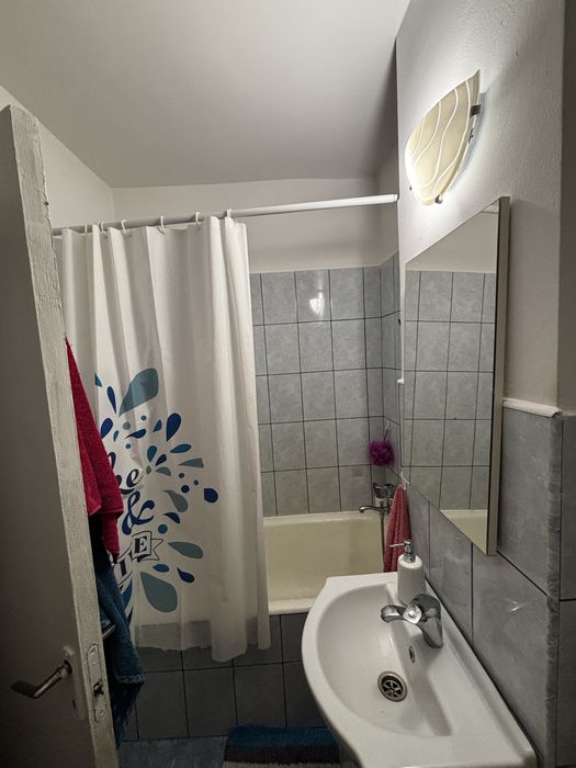 Apartament de vanzare