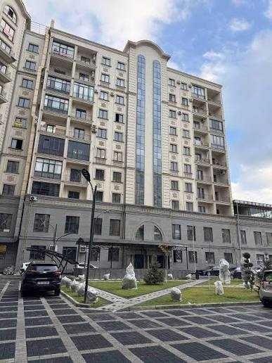 "СРОЧНО ГОРИТ ‼️Muhtasham 95м2+9м2 Финансовый Инст Алайский Минор Ц5‼️