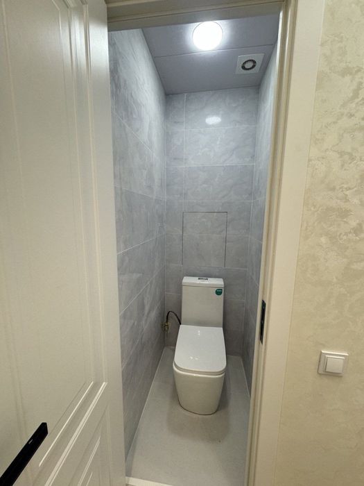 2*3 xonali  kvartira arendaga beriladi