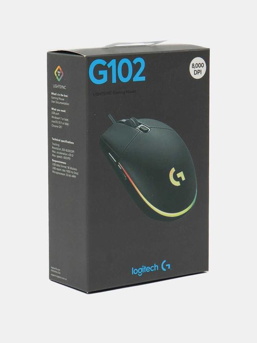 Клавиатура, мышка, коврик,  наушники ассортименте