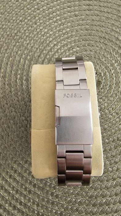 Ceas Fossil fs5690 ca nou