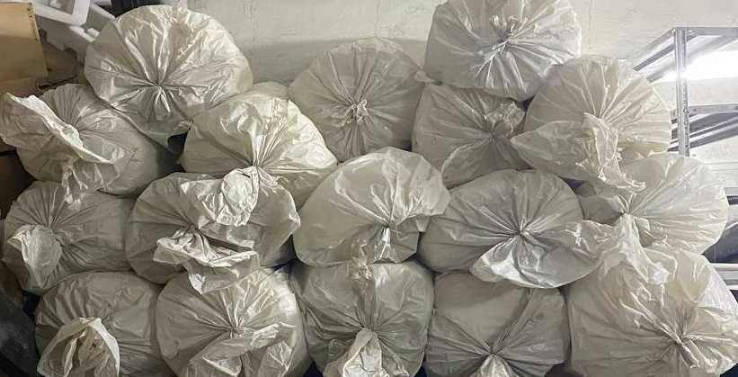 Фильтр рулон G2 продажа