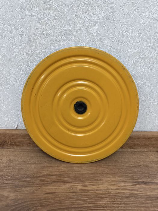 Диск круг для похудения