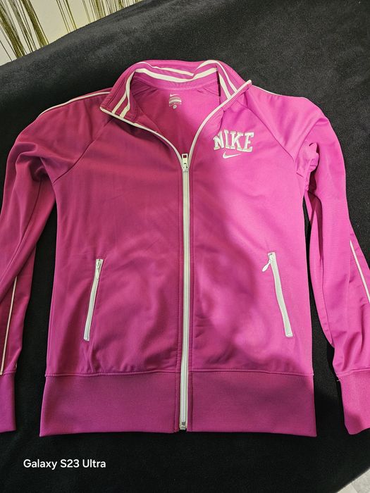 Nike Mразмер оригинално