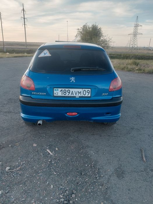 Продаётся машина срочно