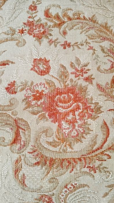 Продается винтажный гостиный гарнитур