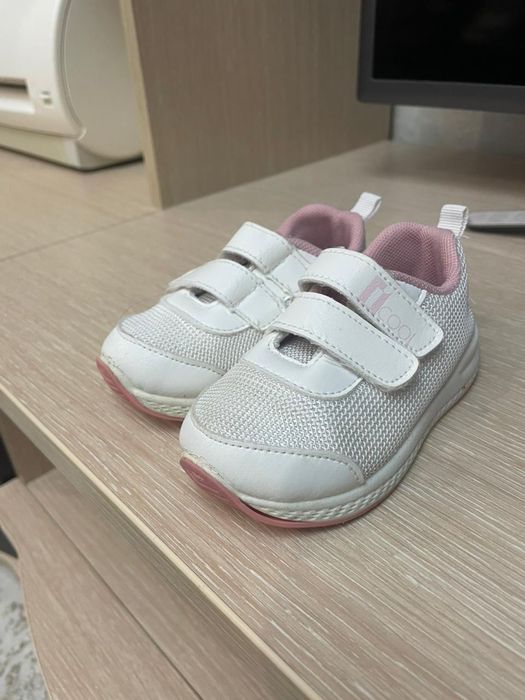 Детская обуви