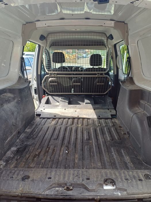 Mercedes Citan 2019