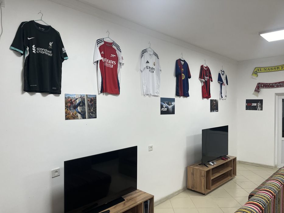 Продам PS 5 игровой клуб