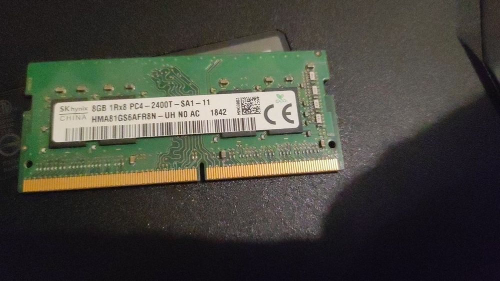 Acer nitro 5 на запчасти