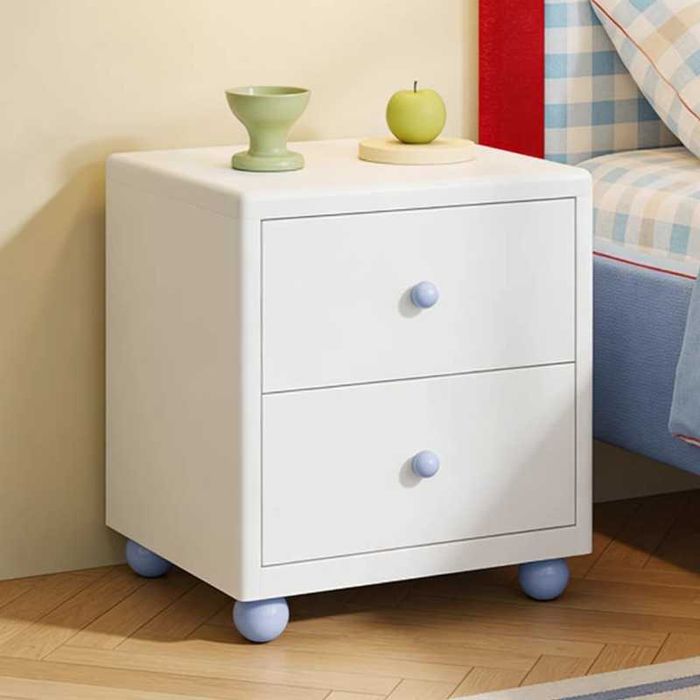 Ночная тумба современная / Zamonaviy tun tumba/Arzon tun tumbi/тумба