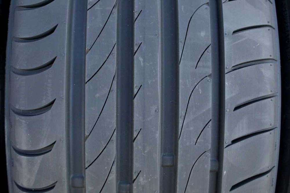Anvelope vara noi 245/45R18 100W, XL, ZR, Wanli, DOT 2026