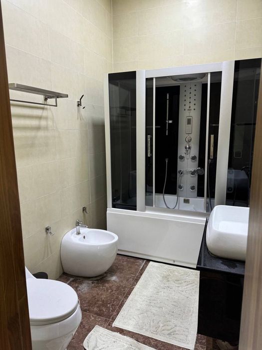 Сдаётся участок в аренду Яккасарай Шота Руставели