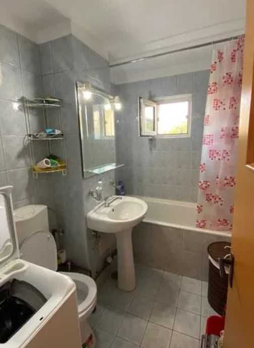 Дава се под наем Двустаен апартамент в Пловдив, Мараша - 65 кв.м за 224.4 € - Снимка #1