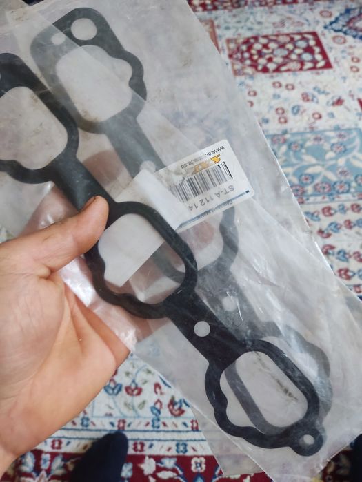 Запасные части авто