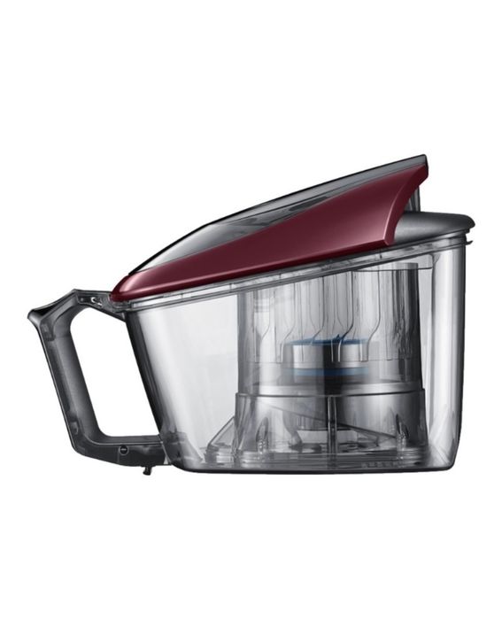 Пылесос Самсунг в хорем качестве