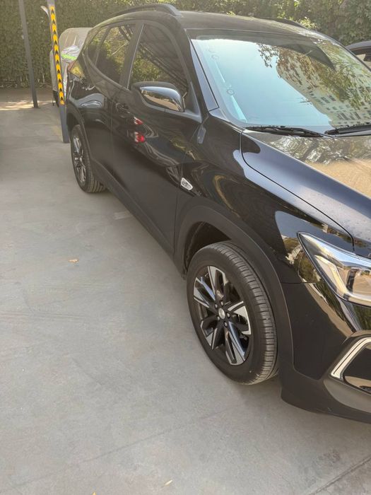 2023-йил декабр краскаси тоза иши йоқ