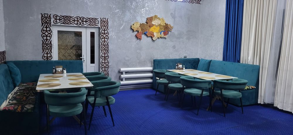 Продам готовый бизнес