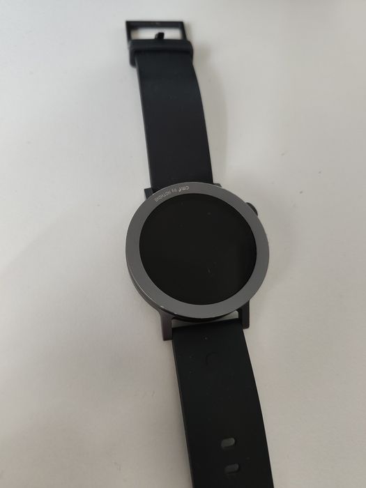 Vand CMF Watch Pro 2